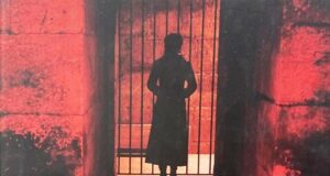 Recensione Sangue di mezz’inverno Recensione Sangue di mezz'inverno