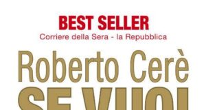 Recensione Se vuoi puoi Recensione Se vuoi puoi