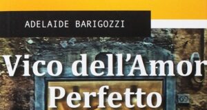 Recensione Vico dell’amor perfetto Recensione Vico dell' amor perfetto