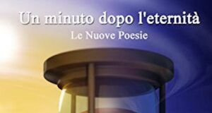Recensione Un minuto dopo l’eternità Recensione Un minuto dopo l'eternità