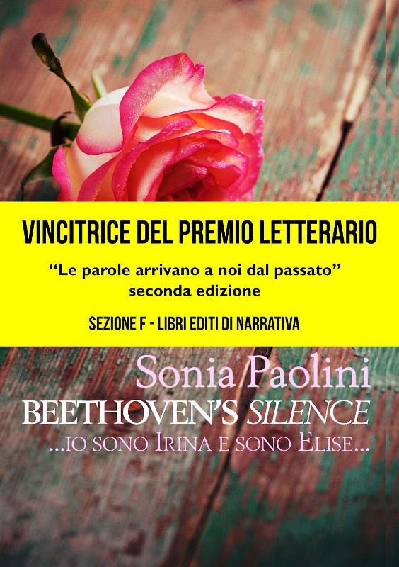 Recensione Beethoven's Silence