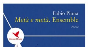 Recensione Metà e metà Recensione Metà e metà