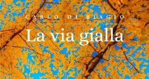 Recensione La via gialla recensione la via gialla