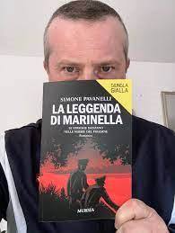 Recensione La leggenda di Marinella