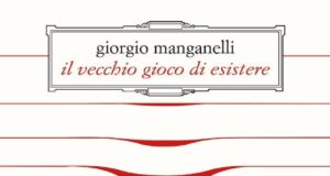 Il vecchio gioco di esistere Il vecchio gioco di esistere