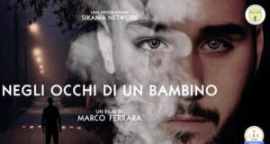 Continuano i successi per il regista Catanese Marco Ferrara Continuano i successi per il regista catanese Marco Ferrara