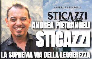 recensione sticazzi