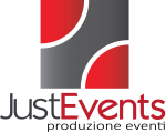 Just Events Produzione Eventi