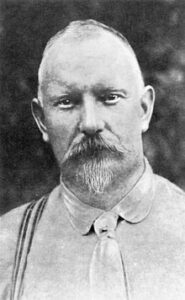 Jules Renard