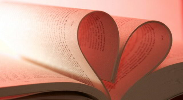 Tra libri e sogni Un inno all'amore per la lettura
