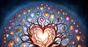Il Linguaggio della coscienza Il Linguaggio della coscienza