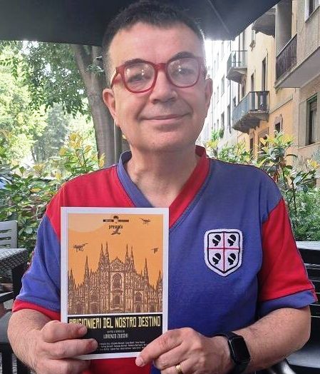 Recensione Prigionieri del nostro destino