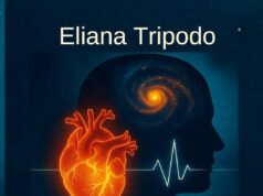 Recensione Il linguaggio del cuore recensione il linguaggio del cuore