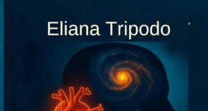 Recensione Il linguaggio del cuore recensione il linguaggio del cuore
